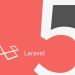 Laravel Custom CMS Systeme