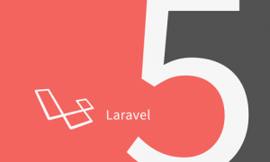 laravel custom cms systeme