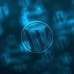 Eine Firmen-Website mit Wordpress