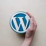 WordPress 5.1 - Verbesserungen für Internetauftritte