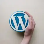 WordPress 5.1 - Verbesserungen für Internetauftritte